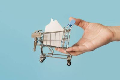 天貓國(guó)際物流一般幾天?怎么查詢物流信息?