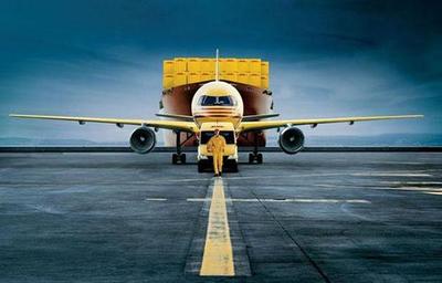 美國(guó)版&ldquo;雙十一&rdquo;黑色星期五海淘攻略