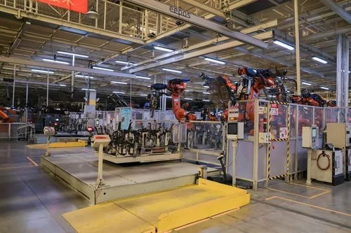 魏建軍終于有了 嘴替