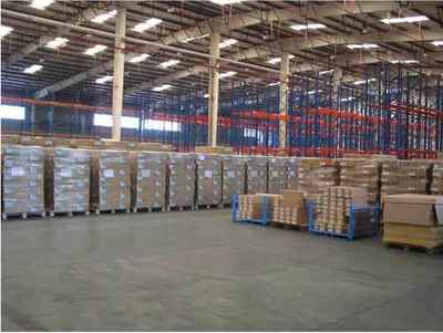 樂(lè)清柳市到阿勒泰物流專(zhuān)線(2023省市縣+鄉(xiāng)鎮(zhèn)+村屯+閃+送)