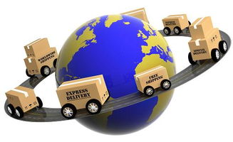 稅收政策影響較小 2020年1 4中國(guó)人將上網(wǎng)海淘