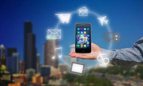 shopee的物流和市場怎么樣 快看海淘趣貿(mào)是如何分析的