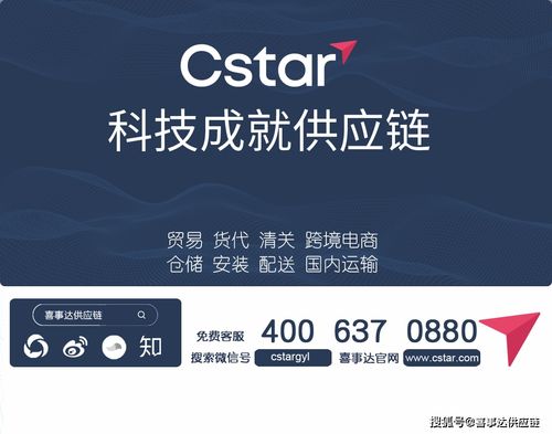 海淘包裹似冷鏈運輸 防止新冠病毒趁 冷 而入,收到境外包裹該怎么做