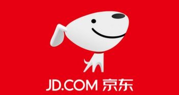 2019國內(nèi)十大跨境電商平臺(tái)排行榜 新鮮出爐