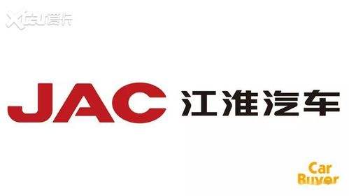 在病毒肆虐的同時(shí), 車企們在干什么