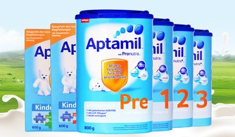 德國愛他美和荷蘭牛欄奶粉選哪個(gè) 國際媽咪海淘分析 愛他美專欄 專題文章 國際媽咪海淘母嬰商城 海外實(shí)體自營母嬰特賣商城