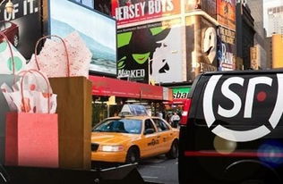 網(wǎng)易考拉再陷羅生門,三個(gè)環(huán)節(jié)揭秘海淘黨的套路