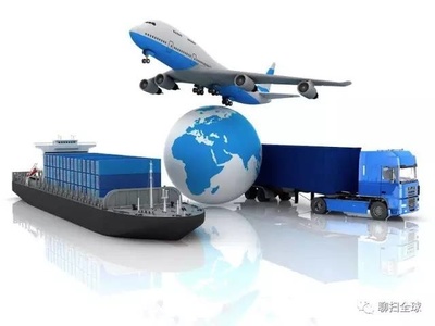 海淘為什么這么慢?你不能不知的轉(zhuǎn)運(yùn)公司清關(guān)內(nèi)幕