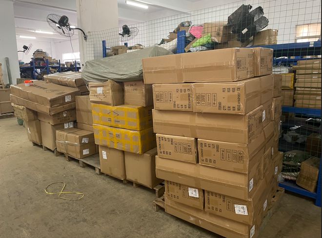 海運價格飆升預警？高匯率下從中國海淘新加坡，這家口碑物流省錢攻略